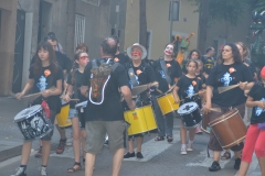 2013-7-6 diables festes del Carmel (3)