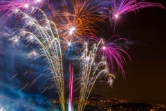 2015-07-12 FOCS CARMEL6