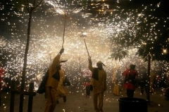 10298828_10204376652487540_3214684538577629442_n