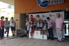 10342422_10204376649727471_1641983112506792067_n