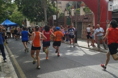 10386371_10204376651407513_5917386927160798006_n