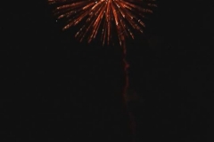 10386839_10204376589205958_1533476744611165297_n