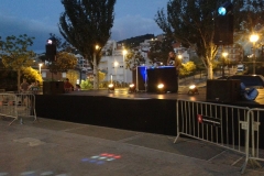 10403149_10204303776585688_3591644985862000028_n