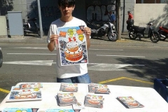 10404277_10204213871978129_737332020498419855_n