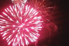 1044100_10204376588685945_4022457484728771007_n