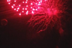 1528670_10204376590725996_1344050958240585083_n