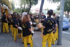 correfoc1_1409657250