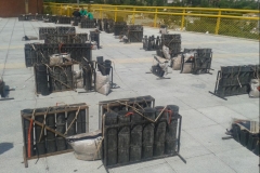 focs