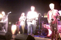 jamsesion