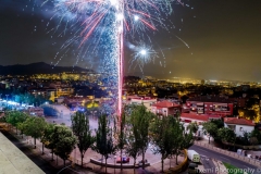 2015-07-12 FOCS CARMEL1