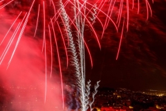 2015-07-12 FOCS CARMEL2