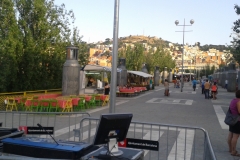 20150703_202211