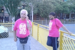 IMG-20150708-WA0003