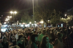 IMG-20150710-WA0007