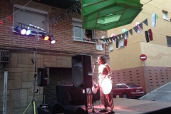 IMG-20150711-WA0017