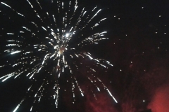 IMG-20150712-WA0014