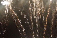 IMG-20150712-WA0017