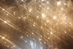 IMG-20150712-WA0018