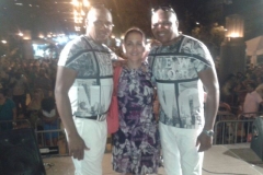 IMG-20150713-WA0003