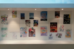 160630_expo_cartells