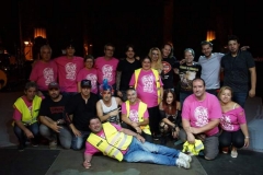 IMG-20160710-WA0044
