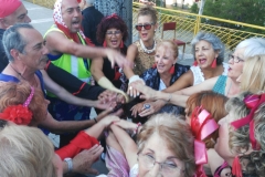 IMG-20160710-WA0059