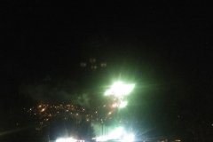 IMG-20160710-WA0074