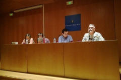 19247588_10213655769852727_54771507435862132_n