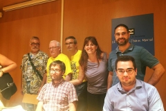 19554548_10213732950986899_7705060561729431960_n