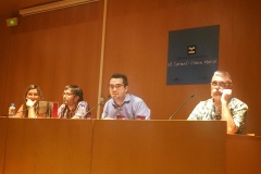 19657012_10213732951106902_1760340231555637391_n