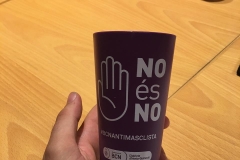 19657051_10211536405699459_8926042627092421231_n