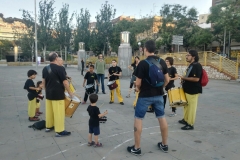 IMG-20170708-WA0045