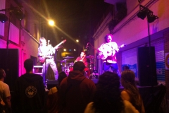 avcarmel_festa_concerts_3