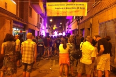 avcarmel_festa_concerts_5