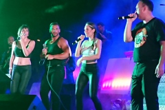 DSCPDC_0003_BURST20190707021453561_COVER1