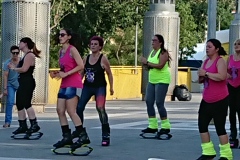 DSCPDC_0003_BURST20190712192609687_COVER1