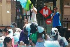 IMG-20190713-WA00161