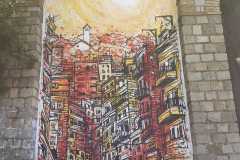 IMG-20190713-WA00261