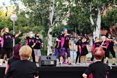 1ec04ffb-9b6d-45a8-934b-34af26c583a7