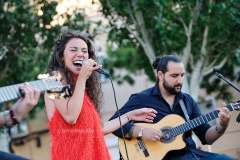 201654395_10217579149265162_8258502854567261670_n