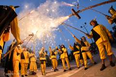 213286810_10217591516854344_7101517910603363903_n