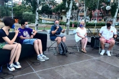 213368857_4126490577435310_2950143433880099260_n