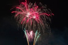 213907433_10225100534249635_4020963238373265140_n