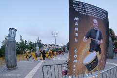 214101757_10217591519094400_9184346106909705951_n