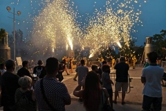 214151264_4126490920768609_519368434685082727_n