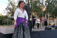 WhatsApp-Image-2021-07-02-at-20.58.04