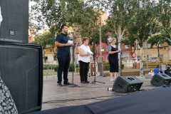 WhatsApp-Image-2021-07-02-at-20.58.05-1