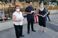 WhatsApp-Image-2021-07-02-at-20.58.10