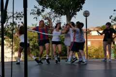 WhatsApp-Image-2021-07-03-at-19.39.55