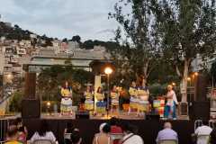 WhatsApp-Image-2021-07-03-at-21.40.13